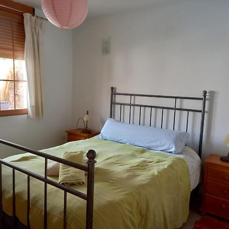 فيلا Casa San Sebastian Pinos del Valle المظهر الخارجي الصورة