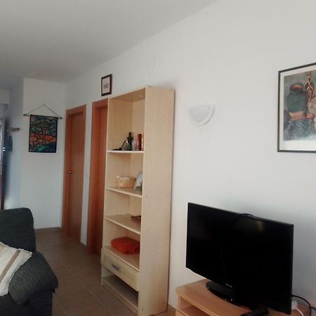فيلا Casa San Sebastian Pinos del Valle المظهر الخارجي الصورة