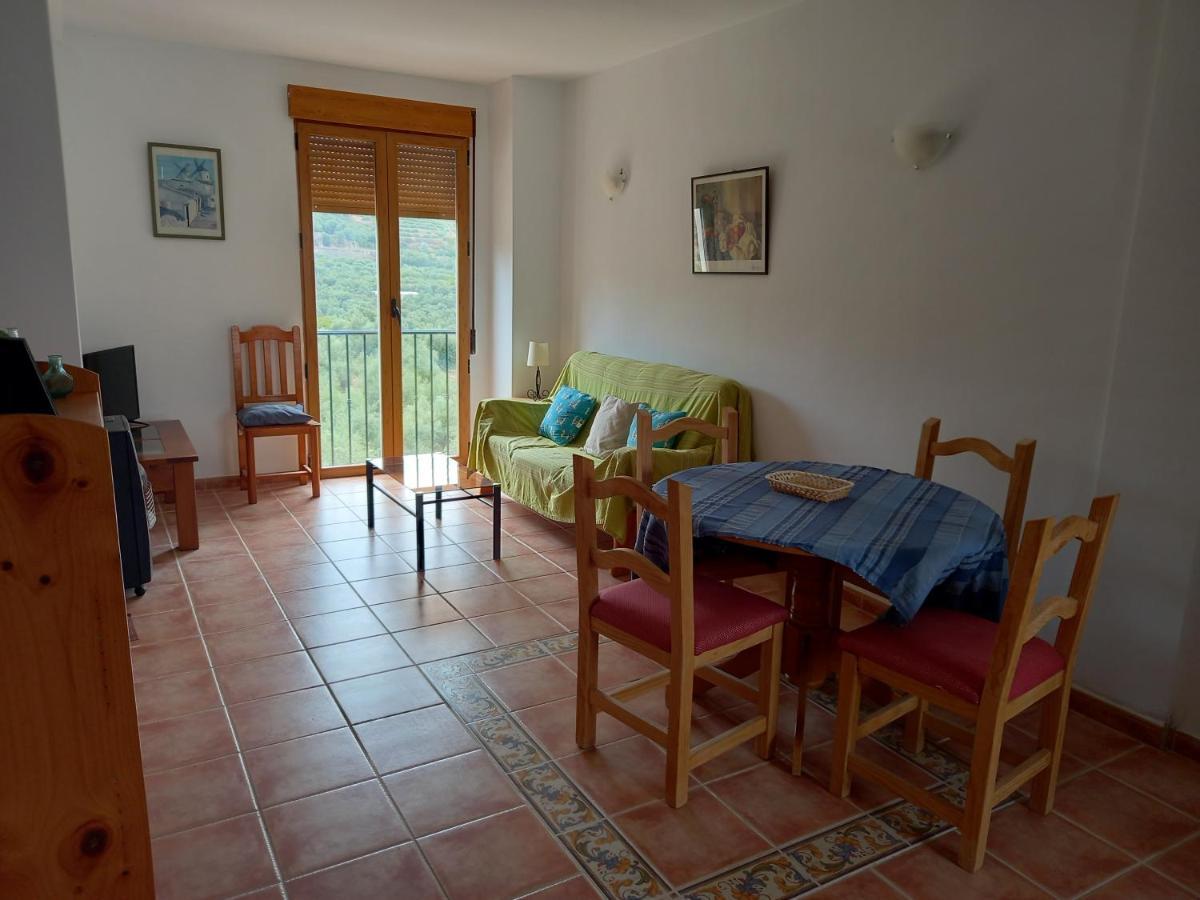 فيلا Casa San Sebastian Pinos del Valle المظهر الخارجي الصورة