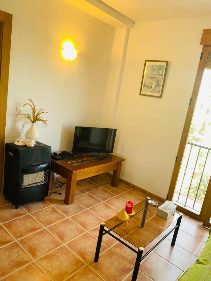 فيلا Casa San Sebastian Pinos del Valle المظهر الخارجي الصورة