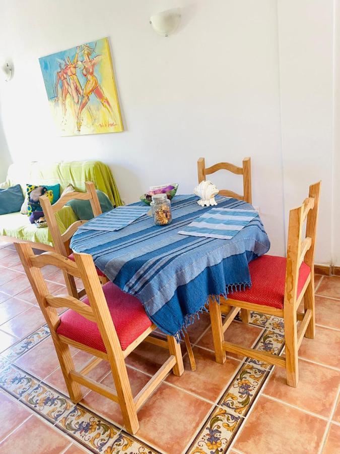 فيلا Casa San Sebastian Pinos del Valle المظهر الخارجي الصورة