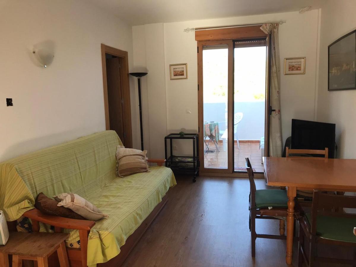 فيلا Casa San Sebastian Pinos del Valle المظهر الخارجي الصورة