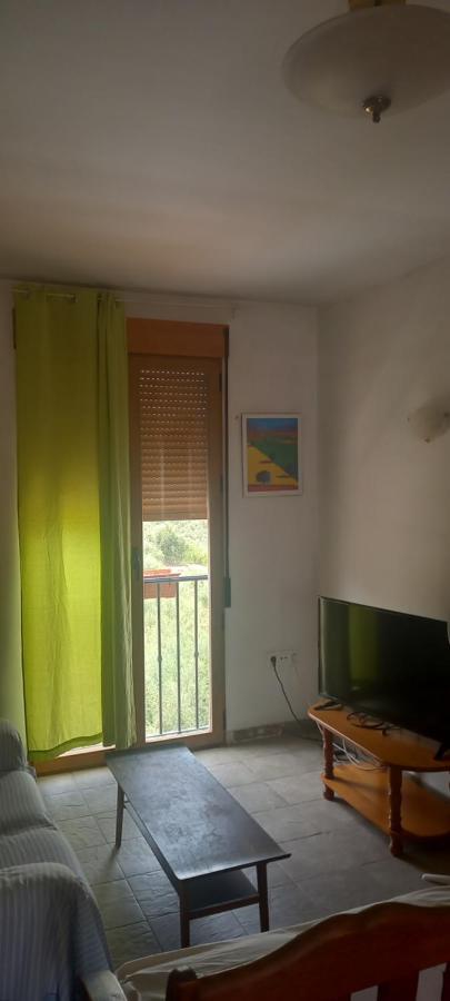 فيلا Casa San Sebastian Pinos del Valle المظهر الخارجي الصورة