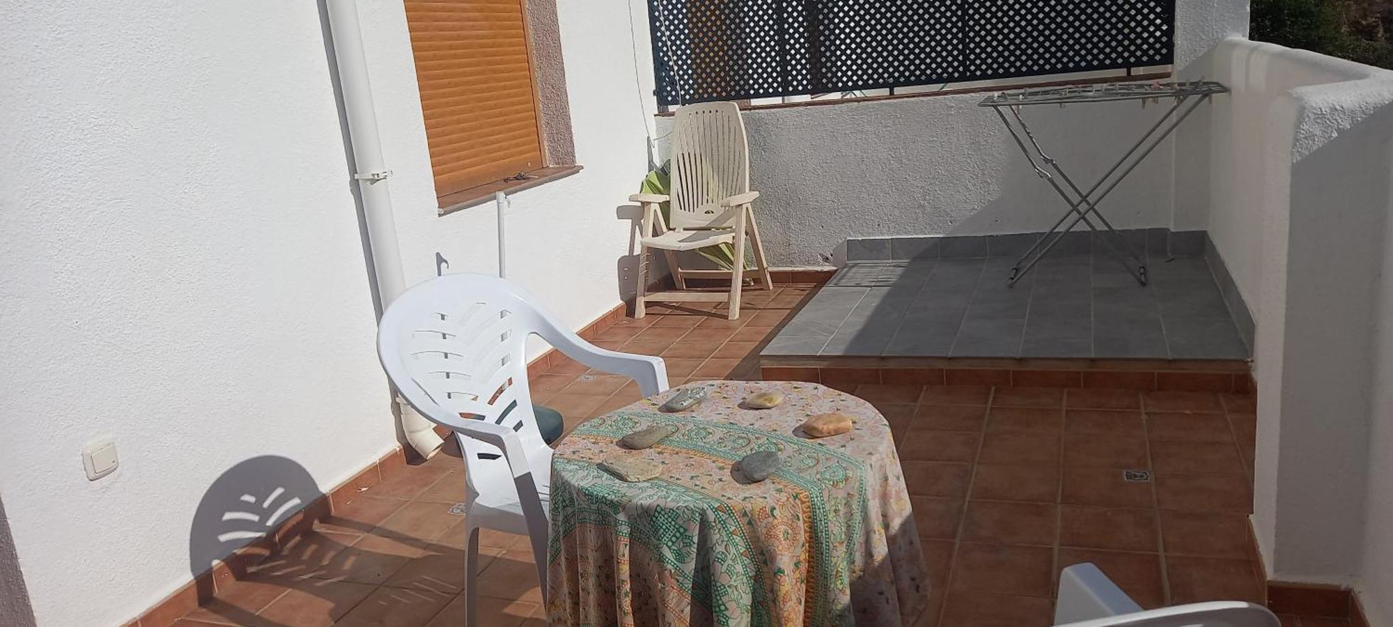 فيلا Casa San Sebastian Pinos del Valle المظهر الخارجي الصورة