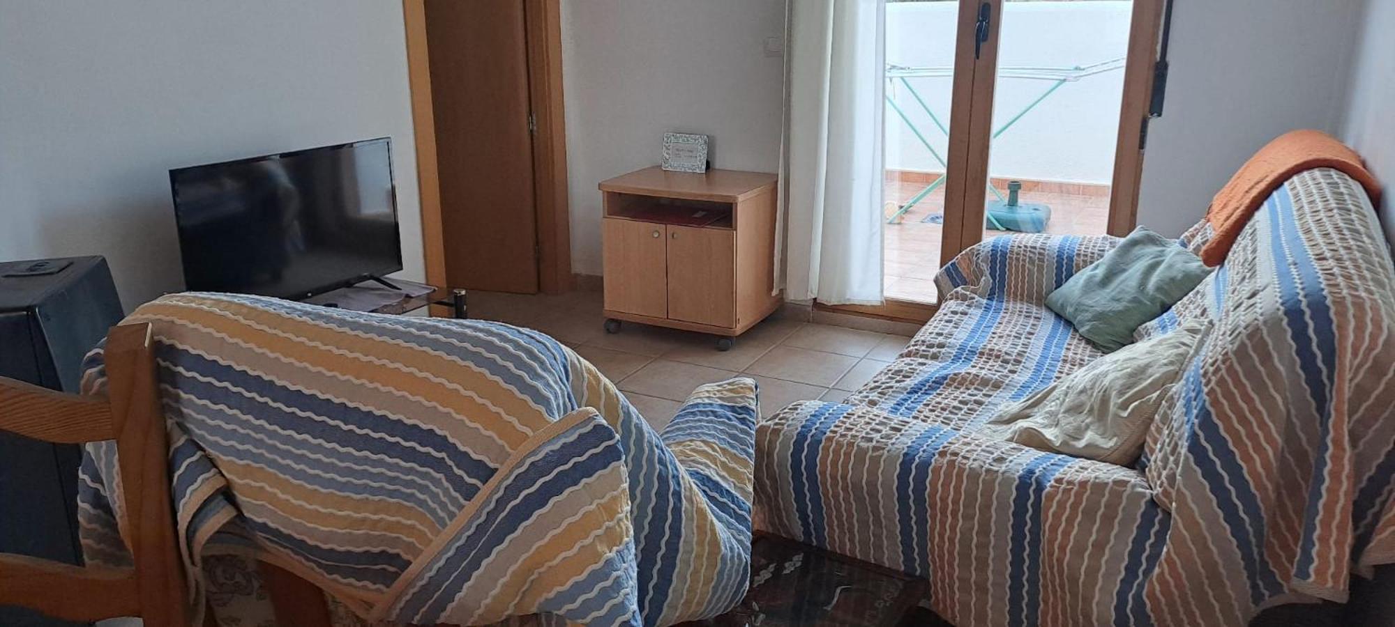 فيلا Casa San Sebastian Pinos del Valle المظهر الخارجي الصورة